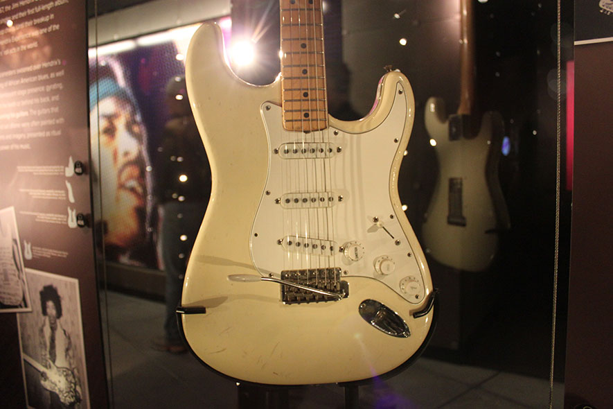 woodstock-strat-lg.jpg